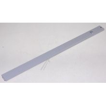 Einfachauszug Re/li 27x10x400x110 Kühlschrank 789008200