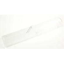 Abdeckung Fuer Leuchtstoffroeh Kühlschrank 742762300