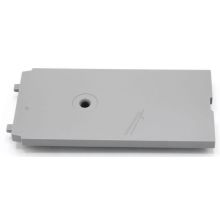 Abdeckung Kühlschrank 742999900