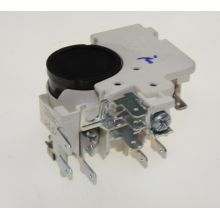 Integrierte PTC-Start-Baugruppe Rex-electrolux CI332NFA Kühlschrank