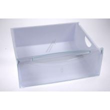 Cassetto Trasparente Gn 60Cm 979135800 Frigorifero