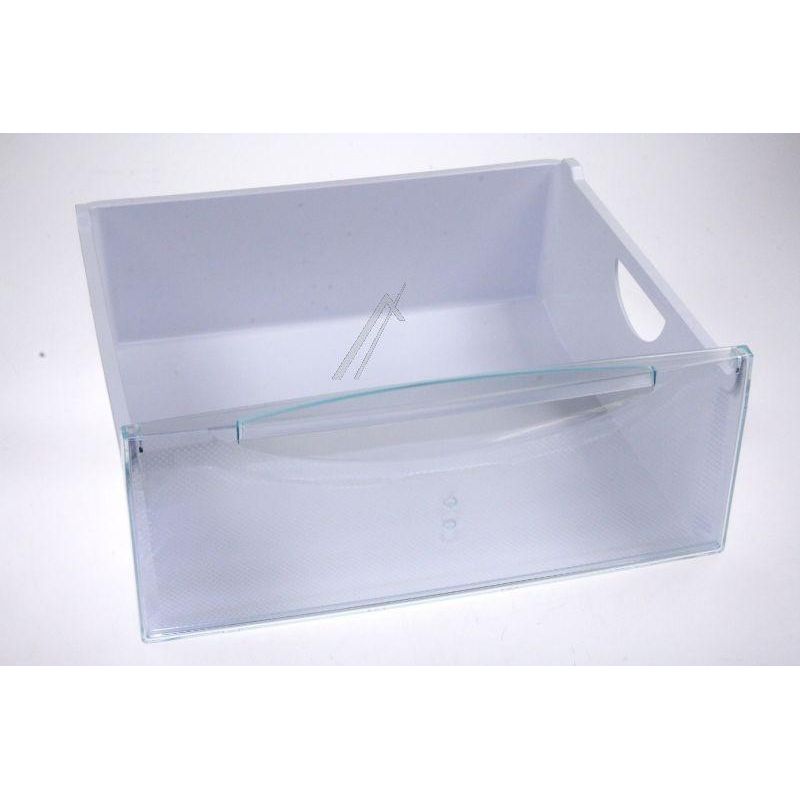 Cassetto Trasparente Gn 60Cm 979135800 Frigorifero