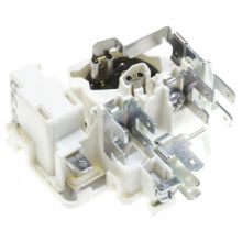 Thermostat Kühlschrank FX6D000D6