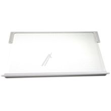 Glasplatte Gross Bedruckt.montiert Kühlschrank 929300300