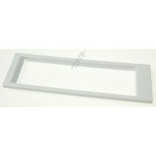 Abdeckung Weiss Hettich Kühlschrank 743651300