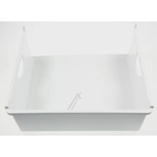 Cassetto 979116000 Frigorifero