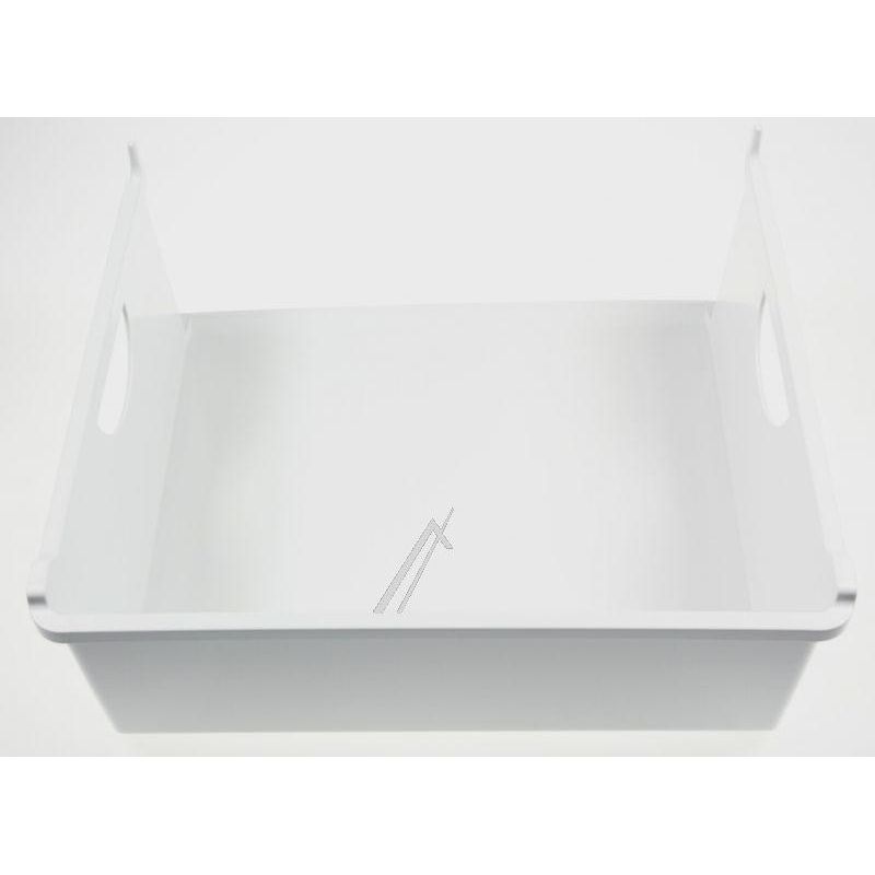 Cassetto 979116000 Frigorifero