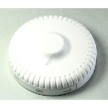 Regelknopf Fks/fku/uku 18..-20 Kühlschrank 742451500