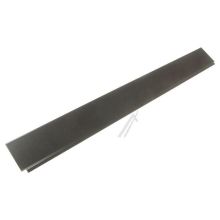 Ausgleichsblende BR. F.60mm AU Liebherr KE241024A Kühlschrank