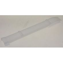 Aufsteckteil Re Lichts. Cbnes 39/skbes42 Kühlschrank 743235400