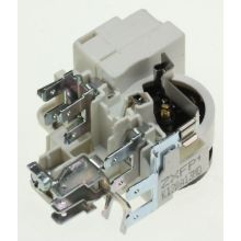 Anschlusskasten K100 ZXFP Rex-electrolux CI332NFA Kühlschrank