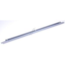 Ausgleichsblende weiß für 16mm A Liebherr KE241024A Kühlschrank