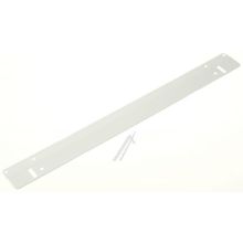 Befestigungsblech für KIU/GIU Liebherr KIU16304A Kühlschrank