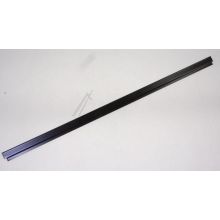 Ausgleichsblende breit für 16mm außen Liebherr KE241024A Kühlschrank