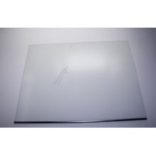 Glasplatte Kühlschrank 727163700