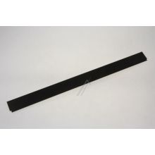 Ausgleichsblende breit für 41mm außen Liebherr KE241024A Kühlschrank