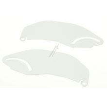 Fingerschutz Hettichscharnier K05 Kühlschrank 743636300