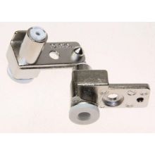 Bausatz Lagerteil für EK/EG/EKB Geräte Liebherr KEES184022A Kühlschrank