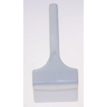 Halter F.konserve (softline) N Kühlschrank 742477600