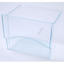 Liebherr Gemüsefach - Gemüseschale Kurz K 23 Kühlschrank 929081200