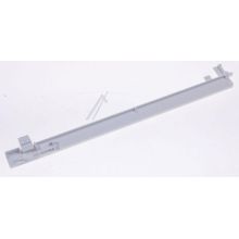 Halteleiste Rechts F.glasplatte Kühlschrank 743243600