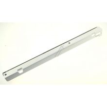 Auszugsschiene Re Ign25 Kühlschrank 789011000