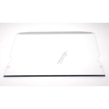 Glasplatte Gross Montiert Kühlschrank 929381400