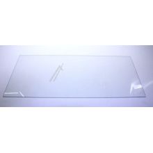 Glasboden Kühlschrank 727181700