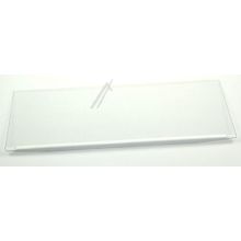 Tablette Verre Compl. + Barre Maintie Kühlschrank 929381800
