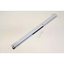 Auszugsschiene Li Ign25 Kühlschrank 789010800