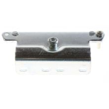 Lagerbock VORM. EK/EG NEIGUNGSVERSTELL Liebherr EK225421 Kühlschrank