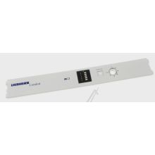 Bedienteilmodul Liebherr EK225421 Kühlschrank