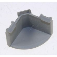 Clip F.verdichter Ki 557 Br Ko Kühlschrank 742205800