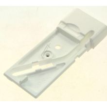 Halter für Fühler-Halteteil Liebherr KLER196422 Kühlschrank