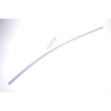 Grill-abdeckprofil Kühlschrank 764067000