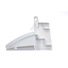 Supporto Dx 743020000