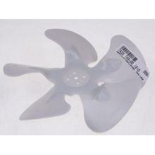 Ventilatorflügel UGS/UKB/UTB/BGS/GKS Liebherr GKS65521 Kühlschrank