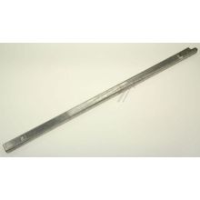 Auflageschiene links GKS/UGS 55 Liebherr GKS55231B Kühlschrank