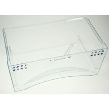 Schublade (Schubl.Unt.Bedr.0Ã?Â° Fach Gruentr.) 979141400 Frigorifero