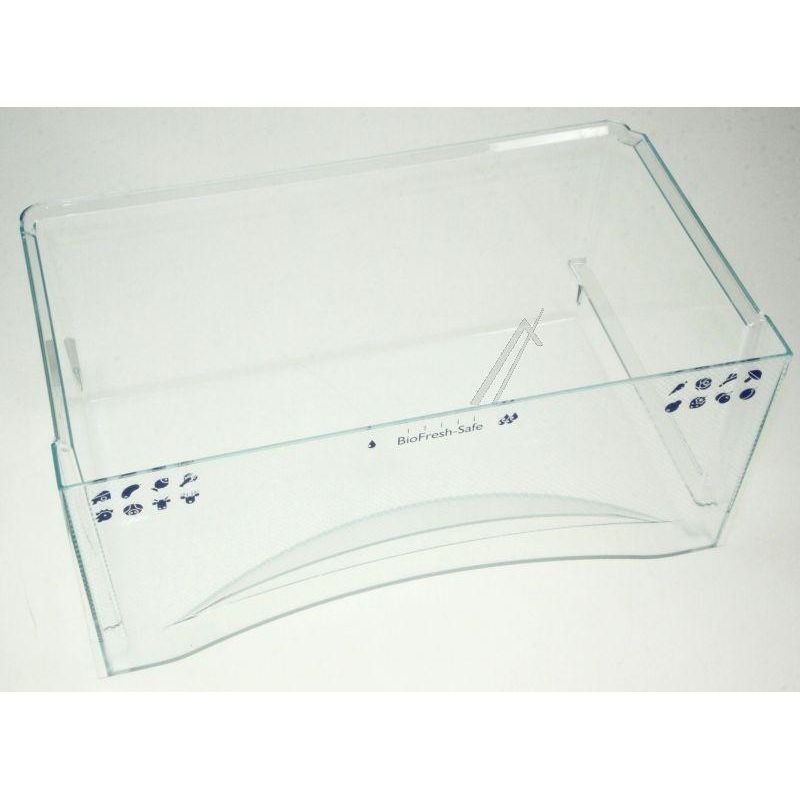 Schublade (Schubl.Unt.Bedr.0Ã?Â° Fach Gruentr.) 979141400 Frigorifero