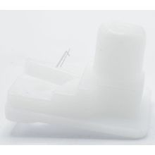 Brücke F. Zugentlastung Halte Kühlschrank 742235600