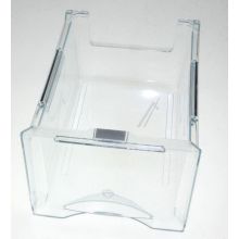 Cassetto Trasparent.Eis No Frost C.Magnet 979210400 Frigorifero