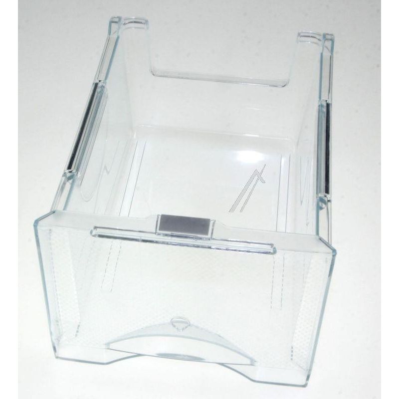 Cassetto Trasparent.Eis No Frost C.Magnet 979210400 Frigorifero