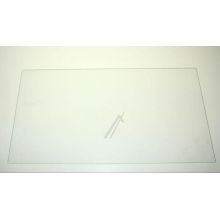 Glasboden Kühlschrank 727181600