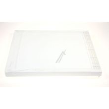 Tischpl.m.belag Kt 50cm Bedr.comfort Kühlschrank 742899700