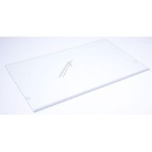 Tablette Verre Compl. + Barre Maintie Kühlschrank 727191600