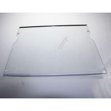 Glasplatte Gross Kühlschrank 929382000
