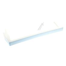 Rahmen De Halterung P. Tab. Absteller Kühlschrank 743650600