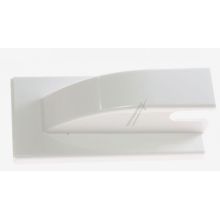 Haube Liebherr ICUS291320B Kühlschrank