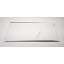 Glasplatte Vo. 3,2mm Ganze Kunststofflei Kühlschrank 727246800